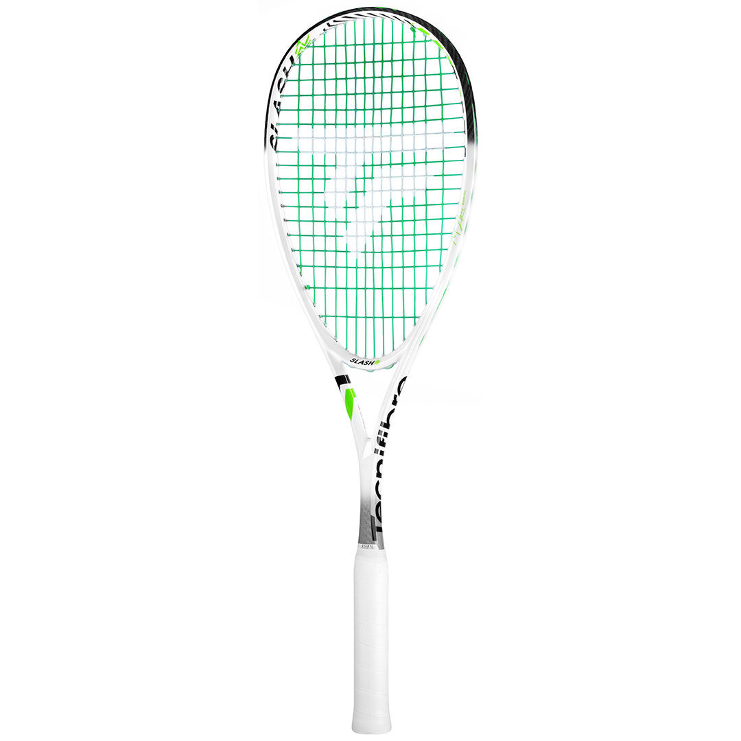 Tecnifibre